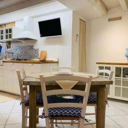 カリアリ Charly'S Houseヴィラ エクステリア 写真